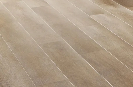 フロアタイル